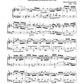 AMEB Piano Series 17 - Grade 8 Book