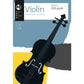 AMEB Violin Series 9 - Grade 5 Recording & Handbook