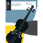 AMEB Violin Series 9 -  Grade 3 Book