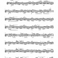 AMEB Violin Series 9 -  Grade 6 Book