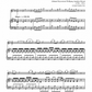 AMEB Violin Series 9 -  Grade 6 Book