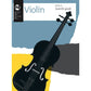 AMEB Violin Series 9 - Grade 7 Book