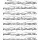 AMEB Violin Series 9 - Grade 7 Book