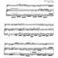 AMEB Violin Series 9 - Grade 7 Book