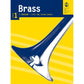 AMEB Brass Series 1 - C Instruments Grade 1 & 2 Book