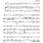 AMEB Clarinet Series 2 - Grade 2 Book