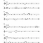 AMEB Flute Sight Reading 2012 Book