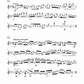 AMEB Flute Sight Reading 2012 Book