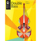 AMEB Double Bass Series 1 - Grade 2 Book