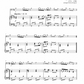 AMEB Double Bass Series 1 - Grade 2 Book