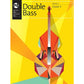 AMEB Double Bass Series 1 - Grade 4 Book