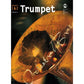 AMEB Trumpet Series 1 - Grade 1 And 2 Orchestral Brass Book