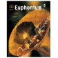 AMEB Euphonium Series 1 - Grade 1 And 2 Orchestral Brass Book