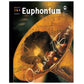 AMEB Euphonium Series 1 - Grade 3 And 4 Orchestral Brass Book