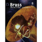 AMEB Brass Orchestral Excerpts Grade 5 To 8 Book