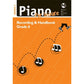 AMEB PIANO FOR LEISURE GRADE 6 SERIES 2 CD/HANDBOOK - Music2u