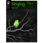 AMEB Singing Series 2 - Grade 3 High Voice Book