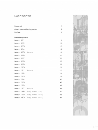 AMEB Music Craft Student Workbook - Preliminary Grade B (Book/2Cds)