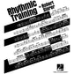 RHYTHMIC TRAINING TEACHERS EDITION - Music2u