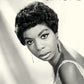 Best of Nina Simone - Music2u