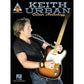 KEITH URBAN - GUITAR ANTHOLOGY TAB RV - Music2u