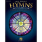 MY FIRST HYMNS SONGBOOK EASY PIANO - Music2u