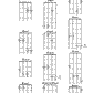 Tenor Banjo Chords Book