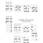 DADGAD - Chords, Scales & Tuning Book