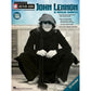 John Lennon - Jazz Play Along Volume 189 Book/Cd