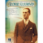 GEORGE GERSHWIN FOR EASY PIANO - Music2u