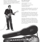 Absolute Beginners Guitar Book 1 (Book/Audio)