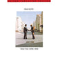 PINK FLOYD - WISH YOU WERE HERE GUITAR TAB RV - Music2u