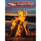 EZ PLAY 129 CAMPFIRE SONGS - Music2u