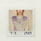 Taylor Swift - 1989 - Music2u