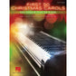 FIRST 50 CHRISTMAS CAROLS YOU SHOULD PLAY ON PIANO - Music2u