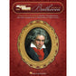 EZ PLAY 166 BEST OF BEETHOVEN - Music2u