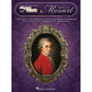 EZ PLAY 180 BEST OF MOZART - Music2u