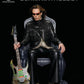 Steve Vai - Guitar Anthology - Music2u