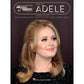 EZ PLAY 038 BEST OF ADELE - Music2u