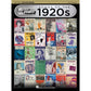 EZ PLAY 362 SONGS OF 1920S NEW DECADE SERIES - Music2u