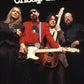 Best Of Cheap Trick - Piano, Vocal and Guitar Book