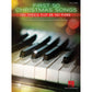 FIRST 50 CHRISTMAS SONGS YOU SHOULD PLAY ON THE PIANO - Music2u