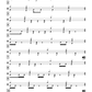 Modern Ukulele Method - Grade 1 Book/Ola