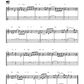 Modern Ukulele Method - Grade 1 Book/Ola