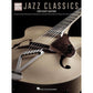 JAZZ CLASSICS FOR EASY GUITAR TAB - Music2u