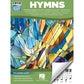 HYMNS SUPER EASY SONGBOOK - Music2u