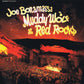 Joe Bonamassa - Muddy Wolf at Red Rocks - Music2u