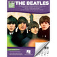 BEATLES SUPER EASY SONGBOOK - Music2u