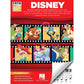 DISNEY SUPER EASY SONGBOOK - Music2u