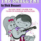 Guitar For The Small Fry - Book 1C